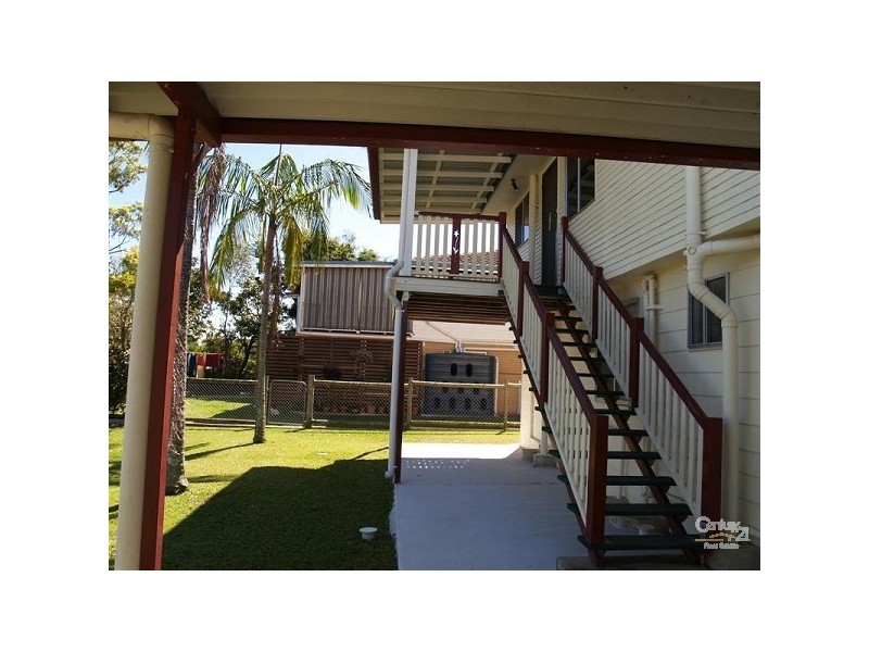 14 Anne Street, Alexandra Hills QLD 4161