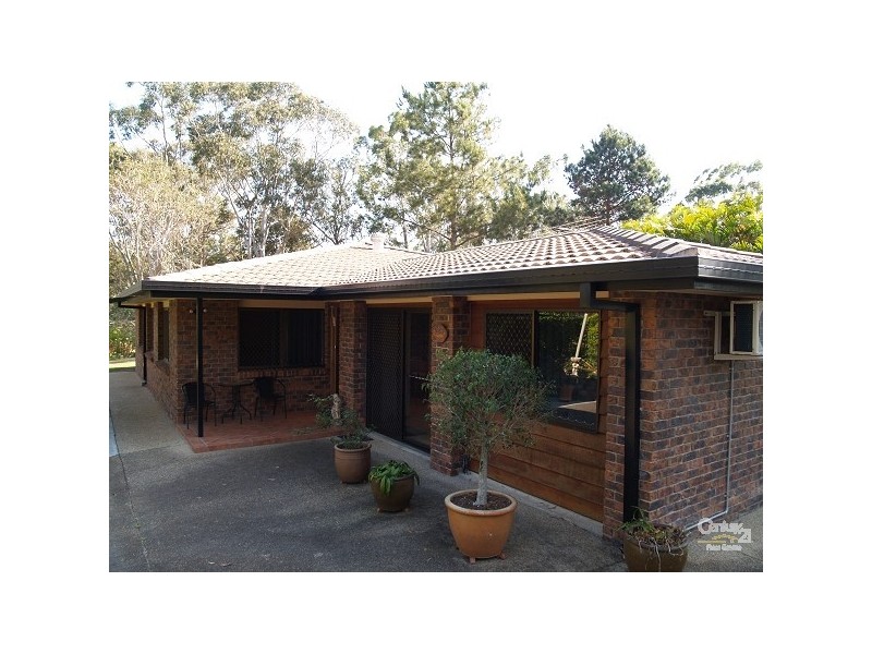 24 Lyndon Road, Capalaba QLD 4157