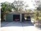 24 Lyndon Road, Capalaba QLD 4157