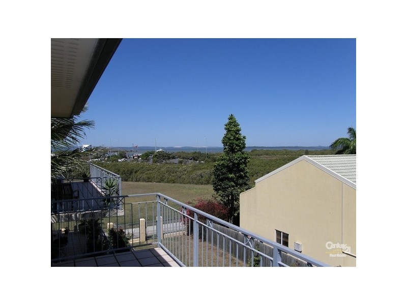 58/2 Queen Street, Cleveland QLD 4163