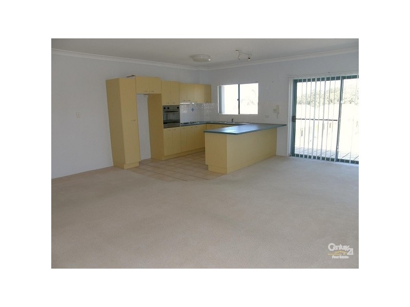 58/2 Queen Street, Cleveland QLD 4163