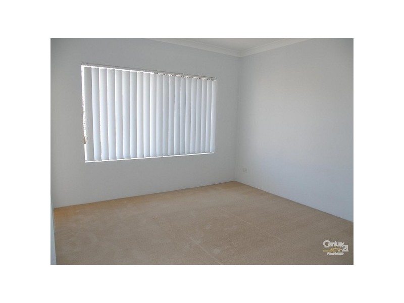 58/2 Queen Street, Cleveland QLD 4163