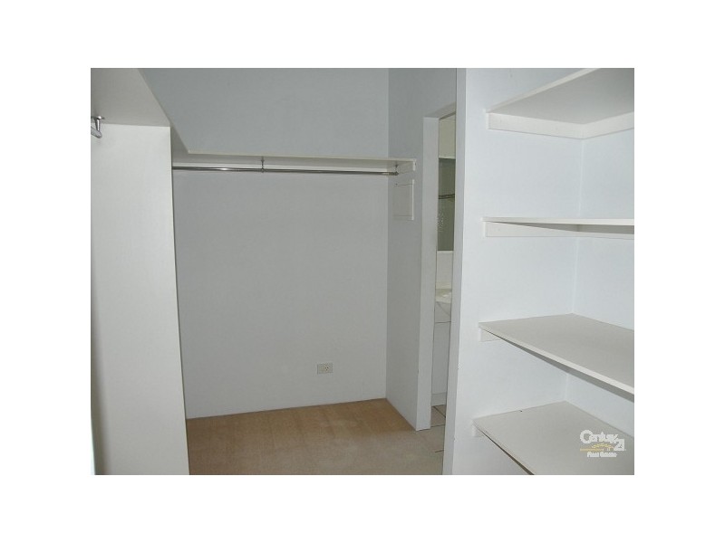 58/2 Queen Street, Cleveland QLD 4163