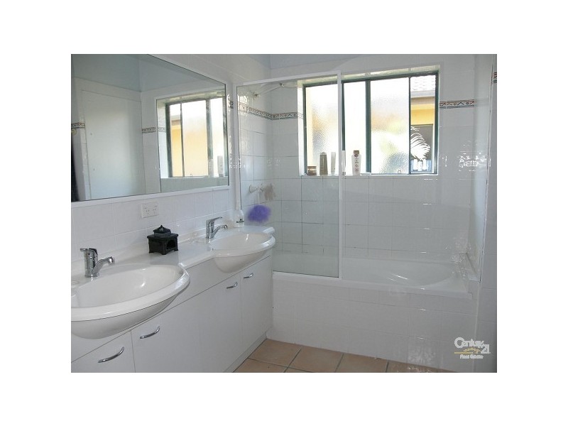 58/2 Queen Street, Cleveland QLD 4163