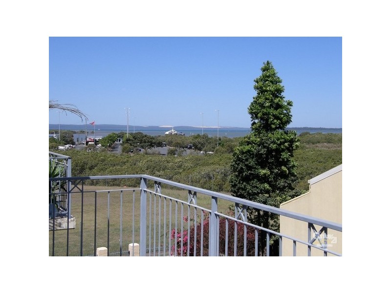 58/2 Queen Street, Cleveland QLD 4163