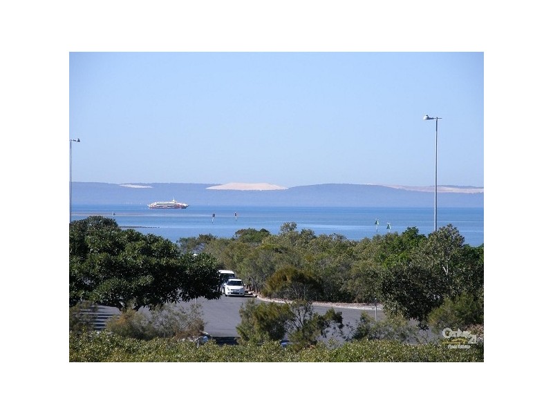 58/2 Queen Street, Cleveland QLD 4163