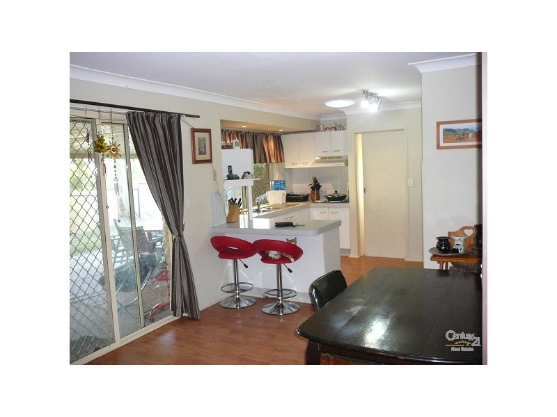 102 Benfer Road, Victoria Point QLD 4165