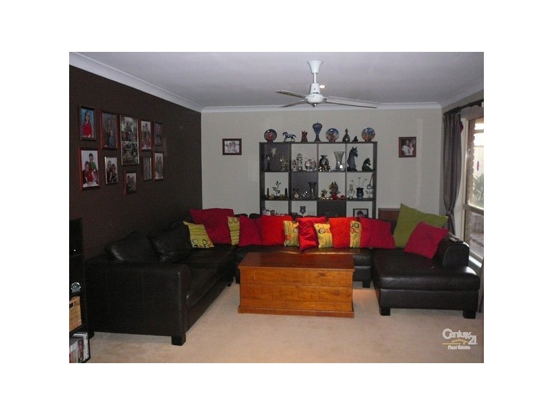 102 Benfer Road, Victoria Point QLD 4165