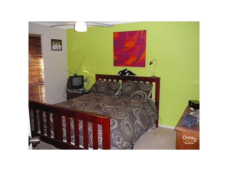 102 Benfer Road, Victoria Point QLD 4165