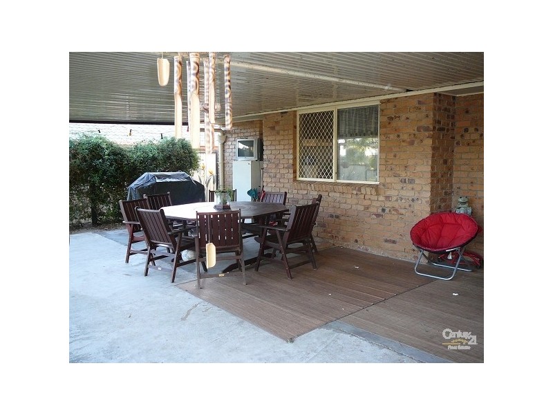 102 Benfer Road, Victoria Point QLD 4165