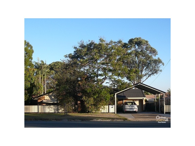 102 Benfer Road, Victoria Point QLD 4165