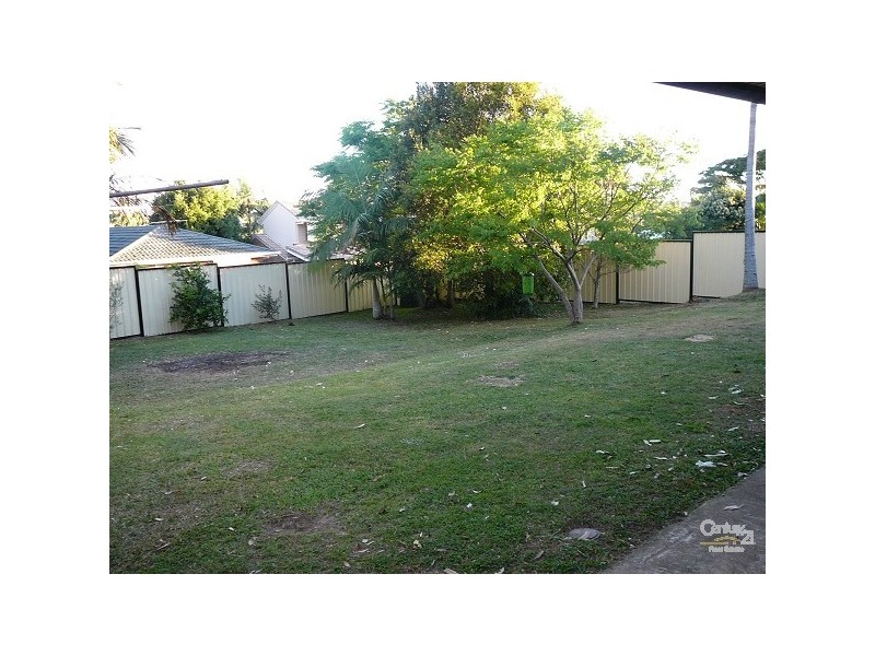 102 Benfer Road, Victoria Point QLD 4165