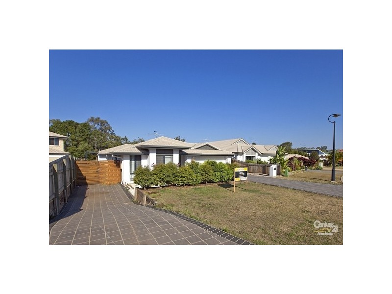 33 Kerder Street, Thornlands QLD 4164