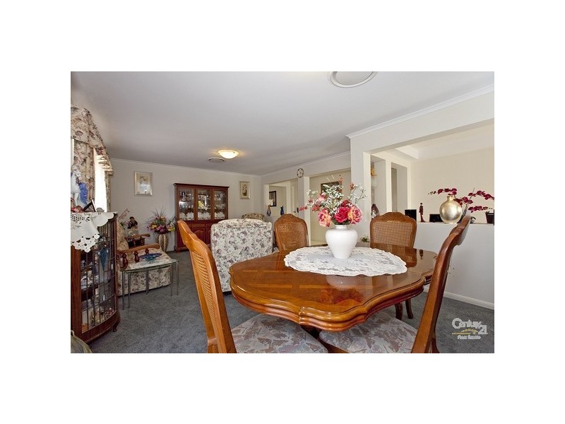 33 Kerder Street, Thornlands QLD 4164