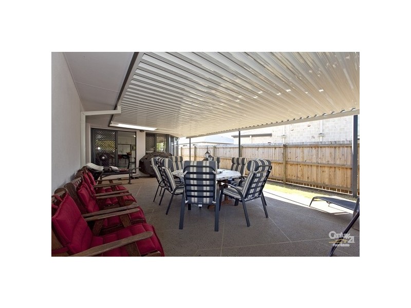 33 Kerder Street, Thornlands QLD 4164