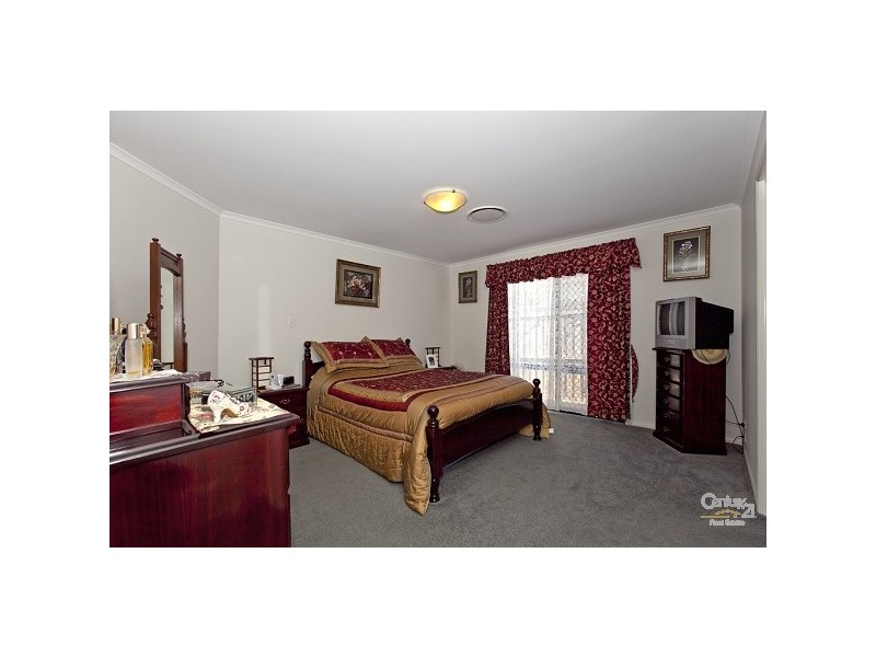 33 Kerder Street, Thornlands QLD 4164