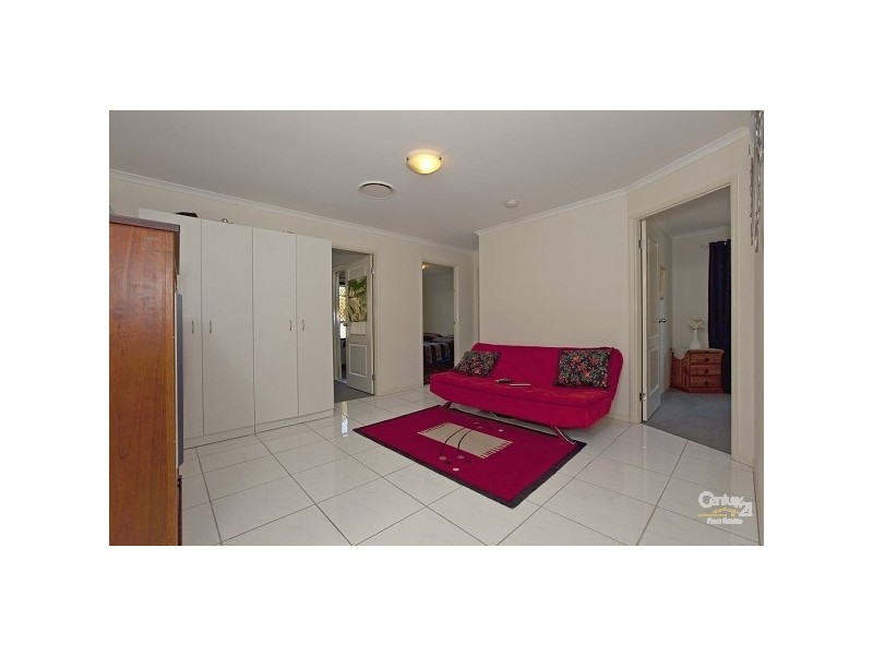 33 Kerder Street, Thornlands QLD 4164