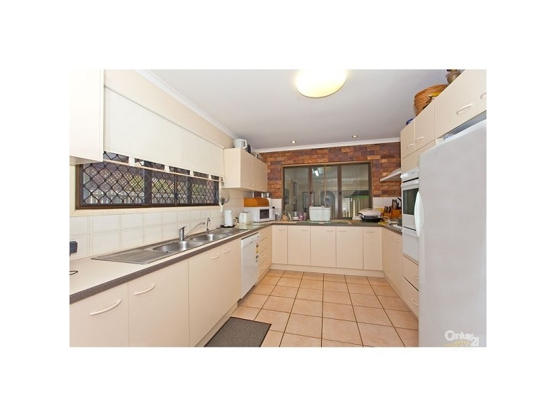 227 Princess St  via Ralph st, Cleveland QLD 4163