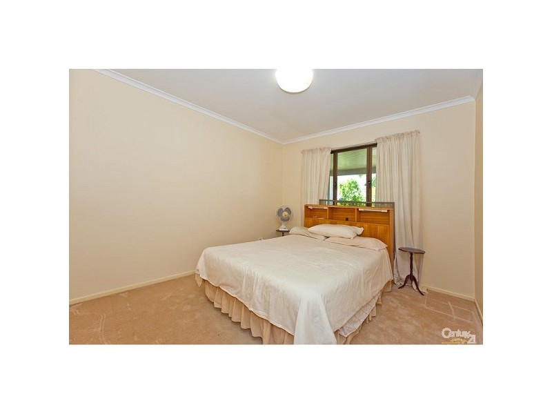 227 Princess St  via Ralph st, Cleveland QLD 4163