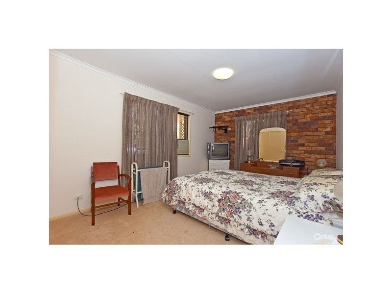 227 Princess St  via Ralph st, Cleveland QLD 4163