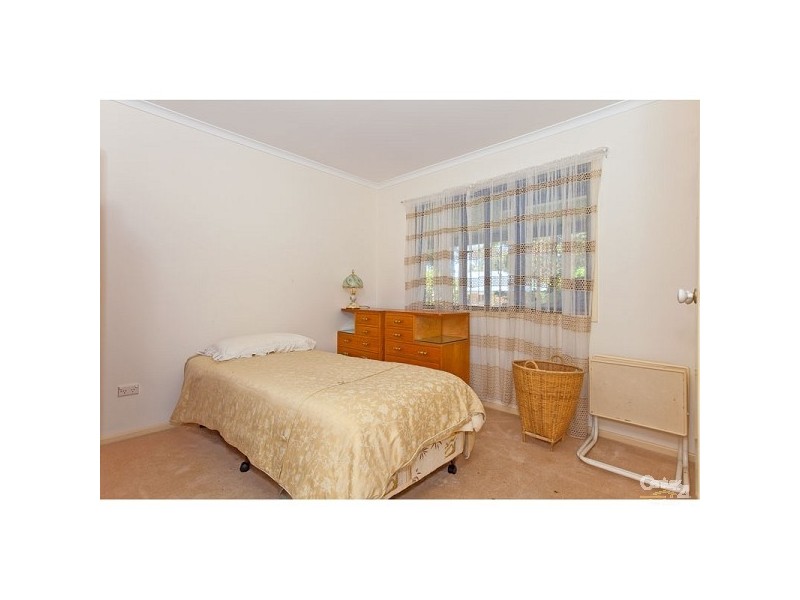 227 Princess St  via Ralph st, Cleveland QLD 4163