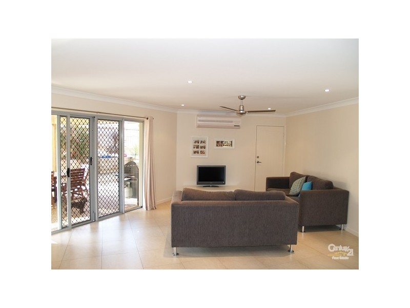 18 Village Drive, Mount Cotton QLD 4165