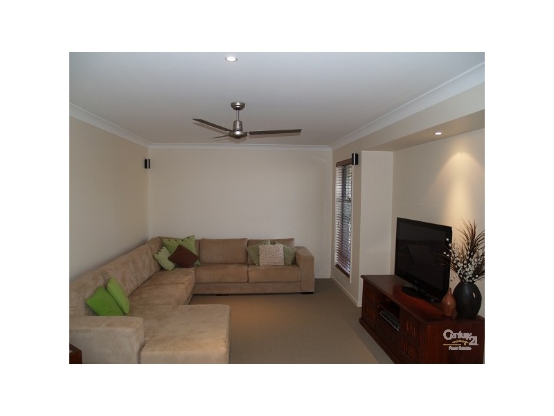 18 Village Drive, Mount Cotton QLD 4165