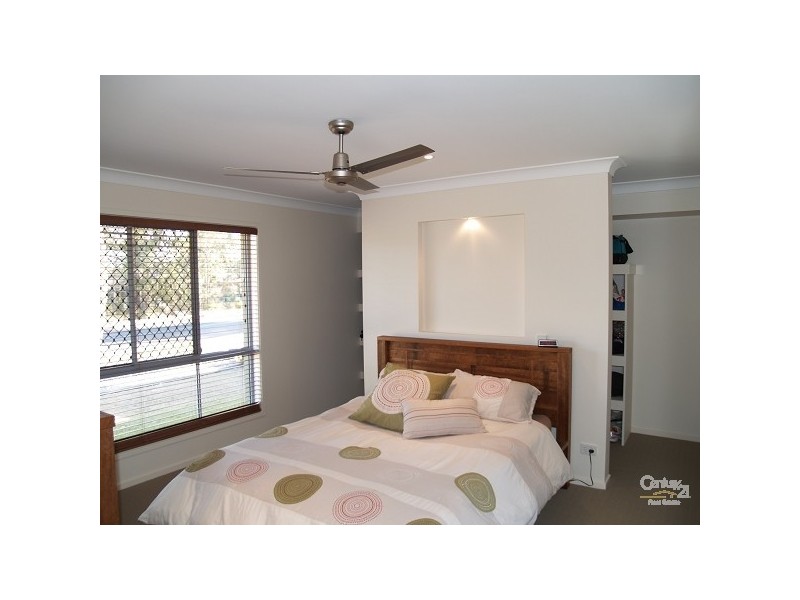 18 Village Drive, Mount Cotton QLD 4165