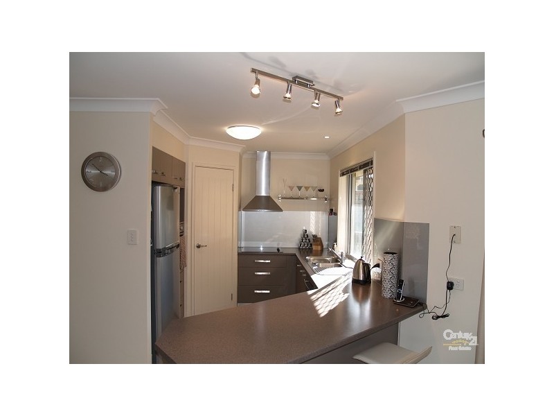 18 Village Drive, Mount Cotton QLD 4165