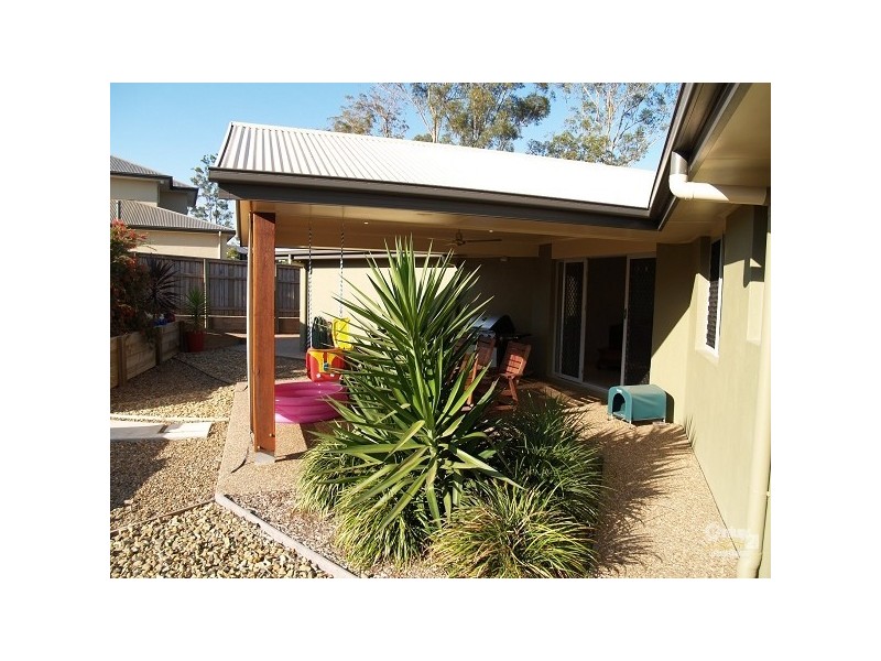 18 Village Drive, Mount Cotton QLD 4165