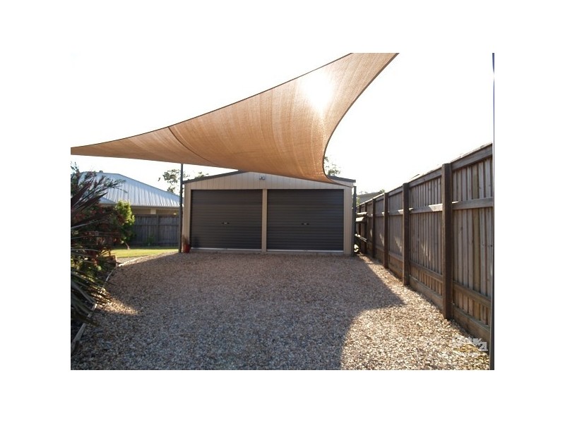 18 Village Drive, Mount Cotton QLD 4165