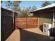 18 Village Drive, Mount Cotton QLD 4165