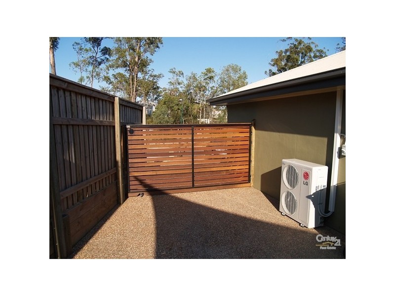 18 Village Drive, Mount Cotton QLD 4165