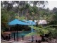 2 Kimberley Court, Alexandra Hills QLD 4161