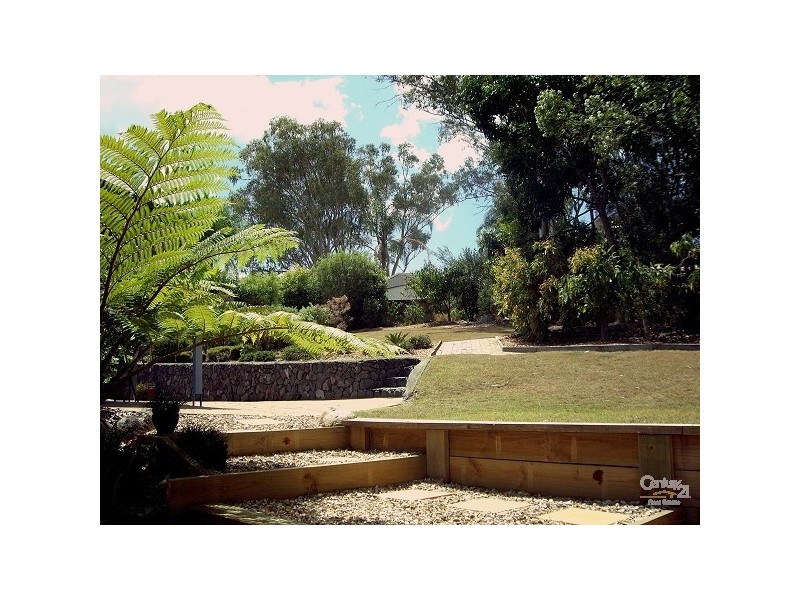 2 Kimberley Court, Alexandra Hills QLD 4161