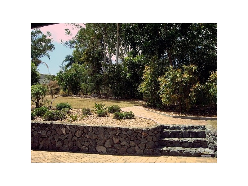 2 Kimberley Court, Alexandra Hills QLD 4161