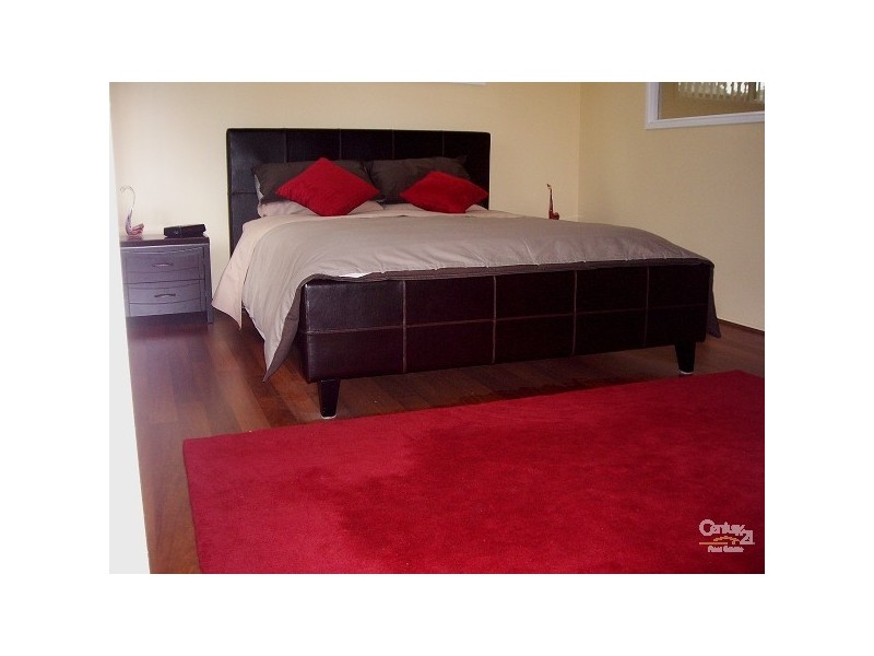 2 Kimberley Court, Alexandra Hills QLD 4161