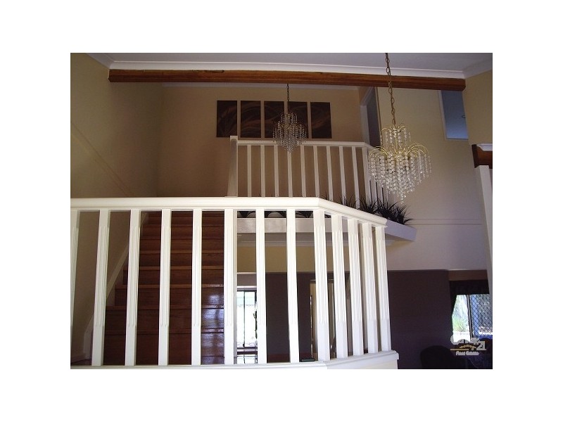 2 Kimberley Court, Alexandra Hills QLD 4161