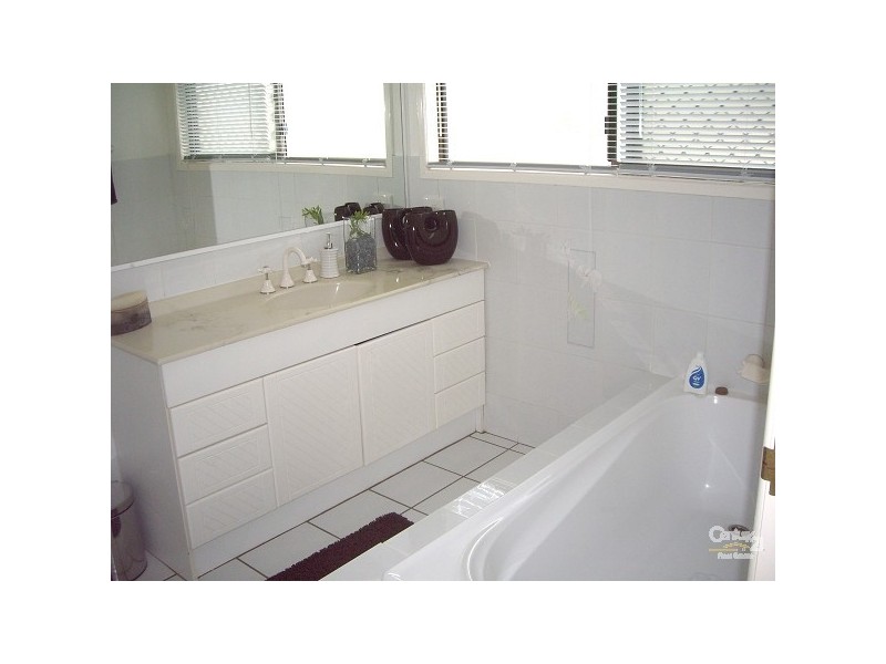 2 Kimberley Court, Alexandra Hills QLD 4161