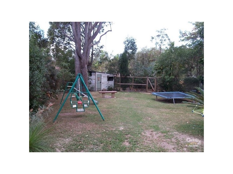 7 Magpie Street, Birkdale QLD 4159