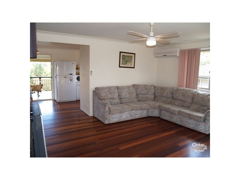 7 Magpie Street, Birkdale QLD 4159