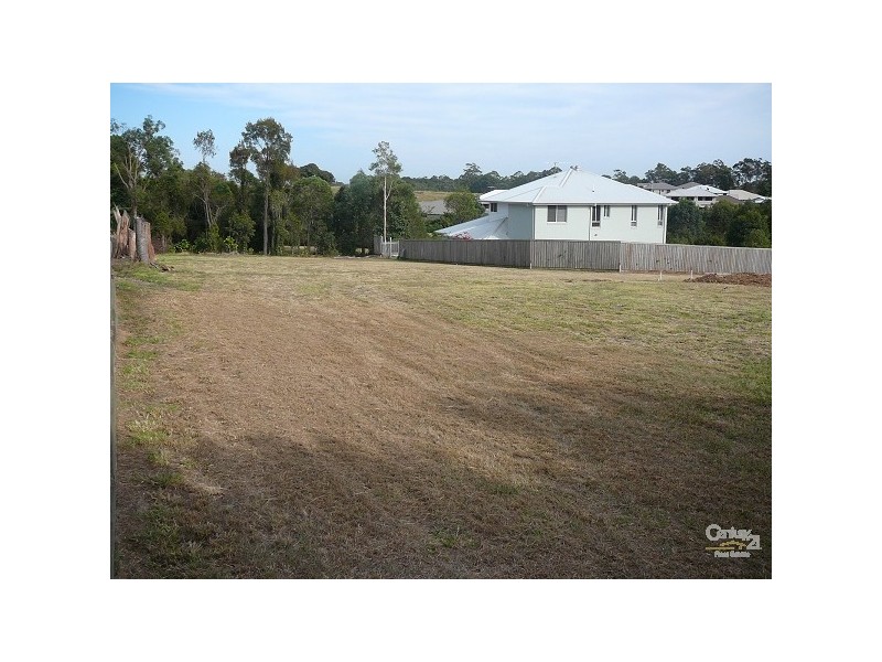 4 Carlingford Drive, Thornlands QLD 4164