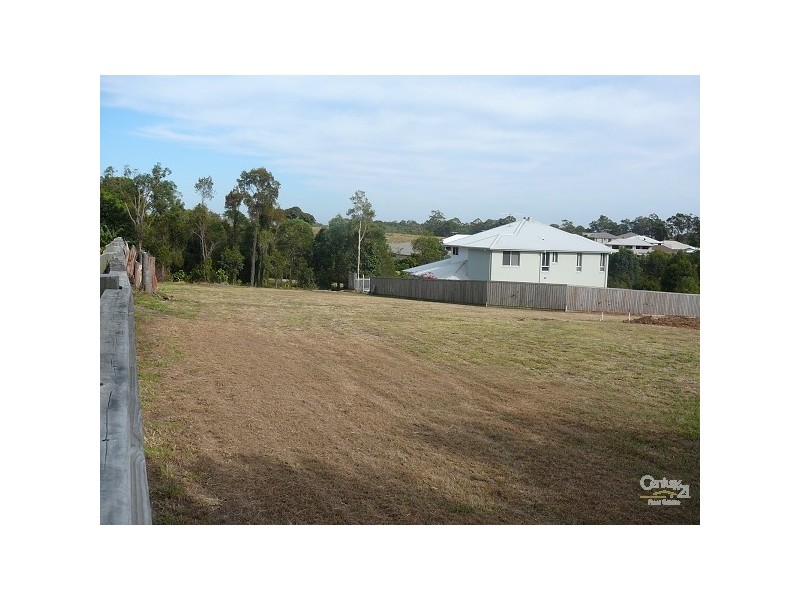 4 Carlingford Drive, Thornlands QLD 4164