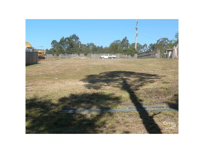 4 Carlingford Drive, Thornlands QLD 4164