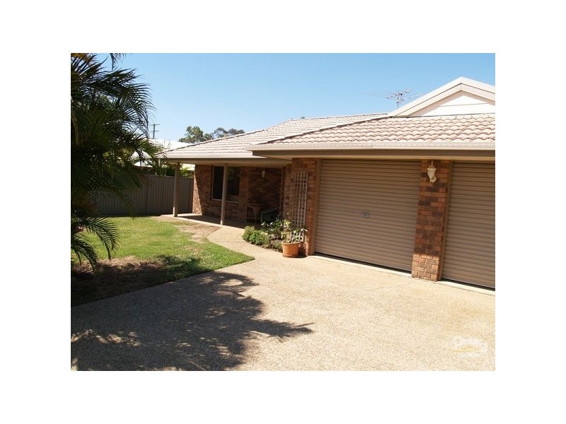 50 Beach Street, Cleveland QLD 4163