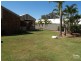 50 Beach Street, Cleveland QLD 4163