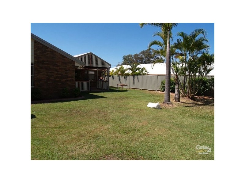 50 Beach Street, Cleveland QLD 4163