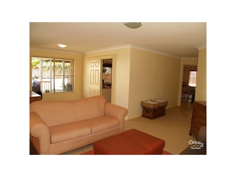 50 Beach Street, Cleveland QLD 4163