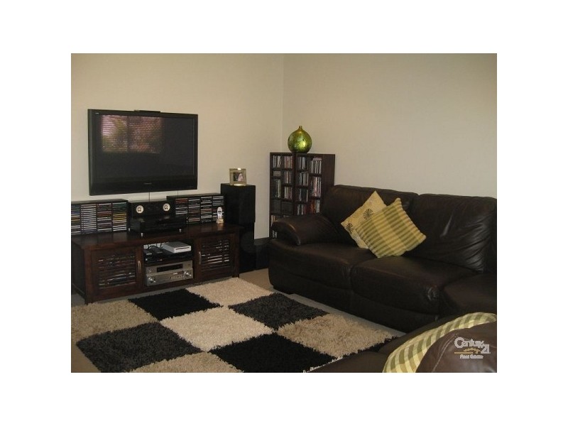 22 Lyndhurst Place, Thornlands QLD 4164