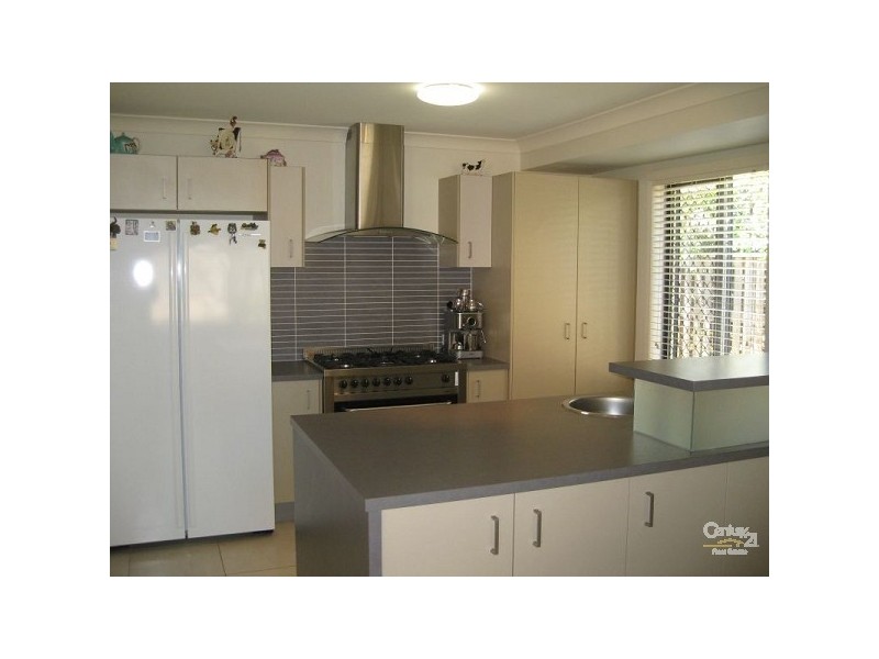 22 Lyndhurst Place, Thornlands QLD 4164